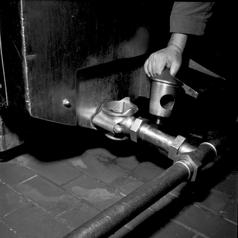 101_processing plant machinery. (1952).jpg